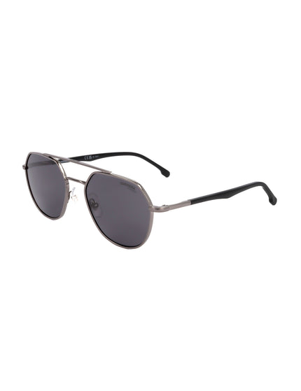 Occhiale da sole Carrera CARRERA 303/S | Spazio Ottica