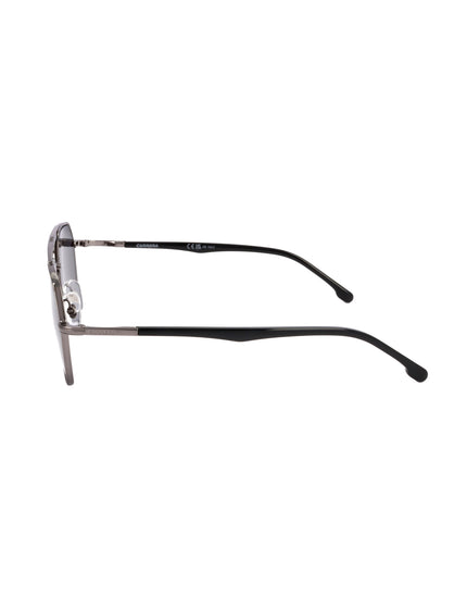 Occhiale da sole Carrera CARRERA 303/S | Spazio Ottica