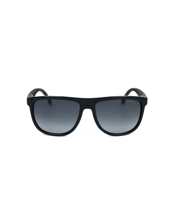 
Occhiale da sole Carrera CARRERA 8059/S - CARRERA | Spazio Ottica
