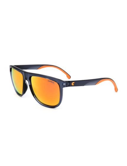 Occhiale da sole Carrera CARRERA 8059/S | Spazio Ottica