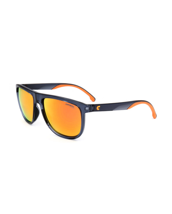
Occhiale da sole Carrera CARRERA 8059/S - CARRERA | Spazio Ottica
