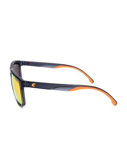 Occhiale da sole Carrera CARRERA 8059/S | Spazio Ottica
