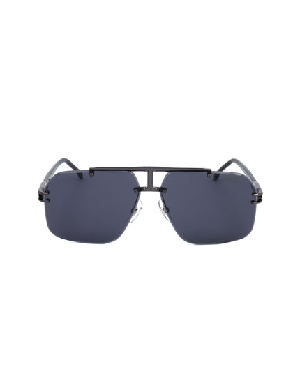 Occhiale da sole Carrera CARRERA 1054/S | Spazio Ottica