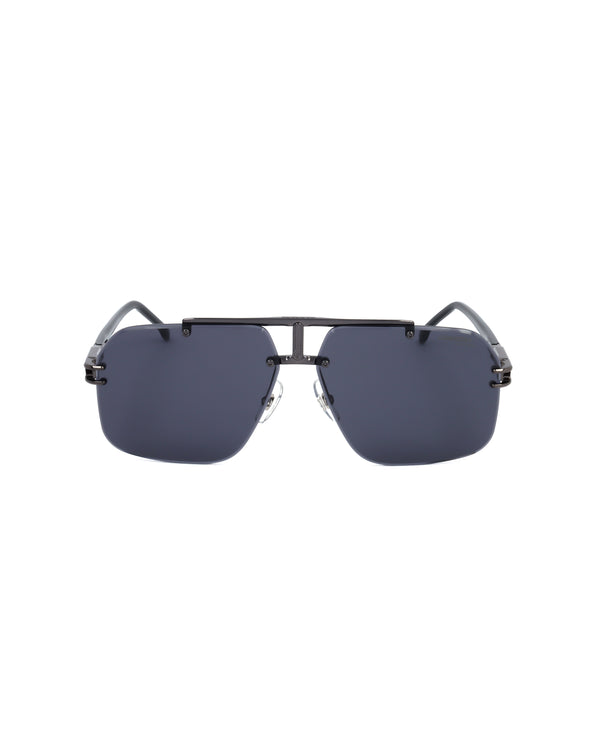 
Occhiale da sole Carrera CARRERA 1054/S - CARRERA | Spazio Ottica
