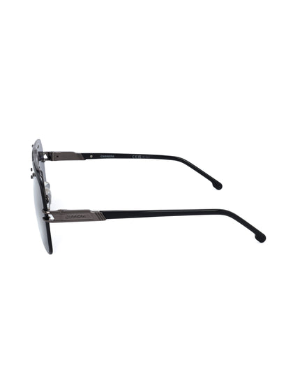 Occhiale da sole Carrera CARRERA 1054/S | Spazio Ottica
