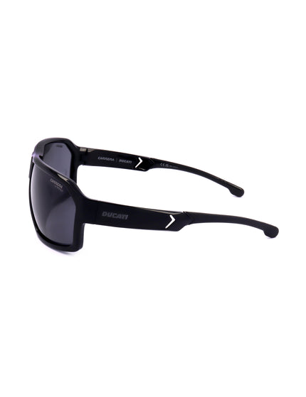 Occhiali da sole CARRERA da uomo, modello CARDUC 020/S | Spazio Ottica