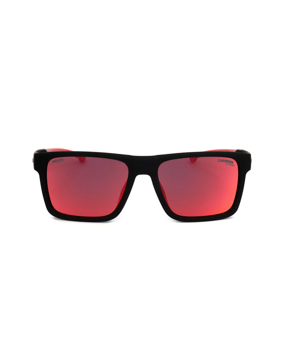 
Occhiale da sole Carrera CARDUC 021/S - CARRERA | Spazio Ottica
