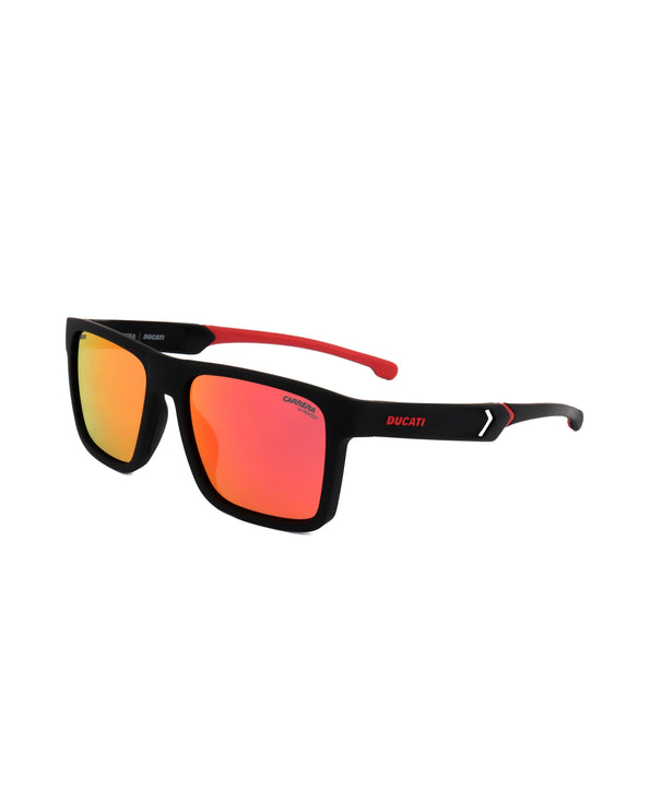 
Occhiale da sole Carrera CARDUC 021/S - CARRERA | Spazio Ottica
