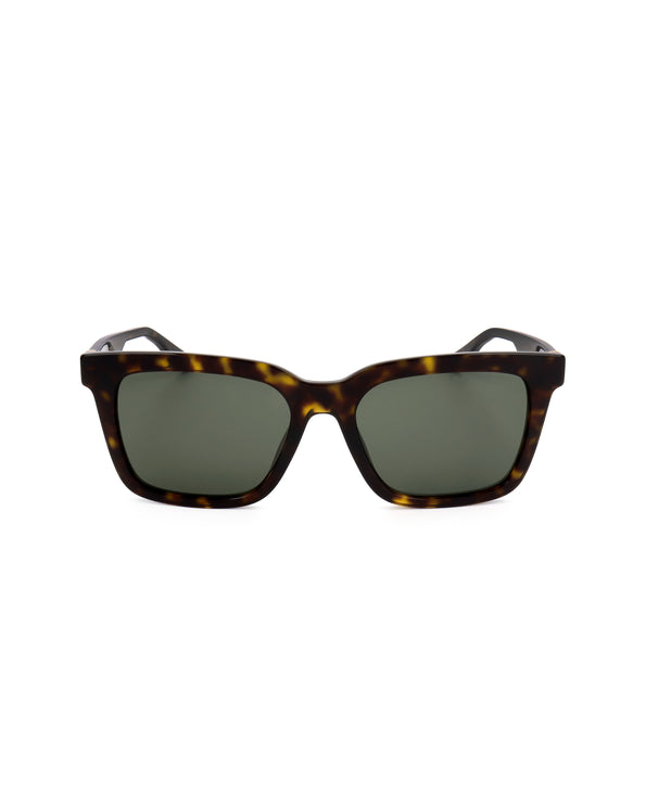 
Occhiale da sole Marc-Jacobs MARC 683/S - MARC JACOBS | Spazio Ottica
