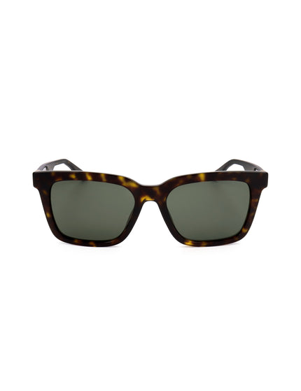 Occhiale da sole Marc Jacobs MARC 683/S | Spazio Ottica