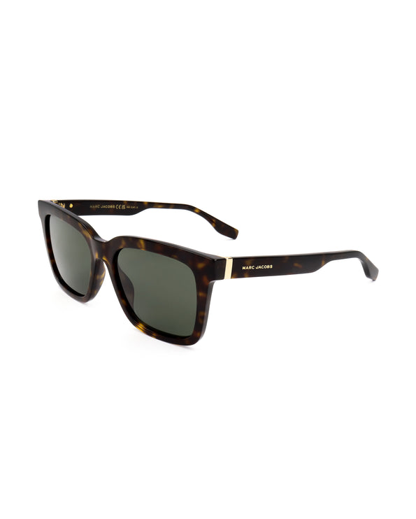 
Occhiale da sole Marc Jacobs MARC 683/S - MARC JACOBS | Spazio Ottica
