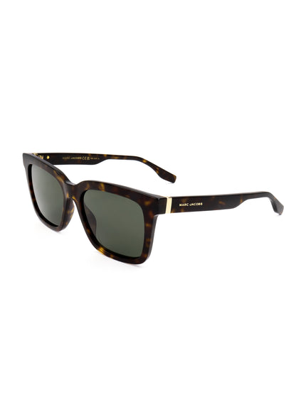 Occhiale da sole Marc-Jacobs MARC 683/S | Spazio Ottica