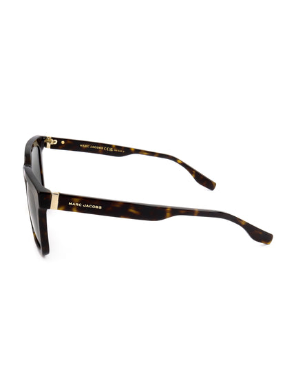 Occhiale da sole Marc Jacobs MARC 683/S | Spazio Ottica