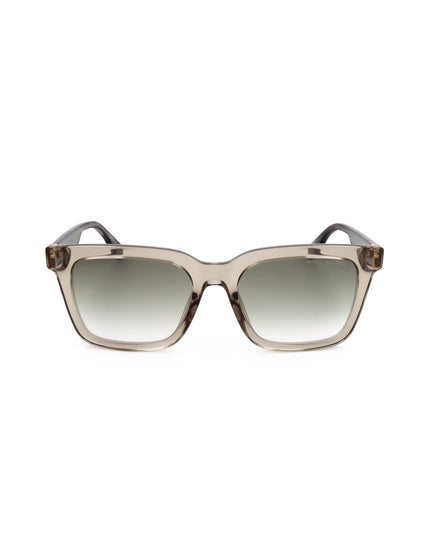 Occhiale da sole Marc Jacobs MARC 683/S | Spazio Ottica