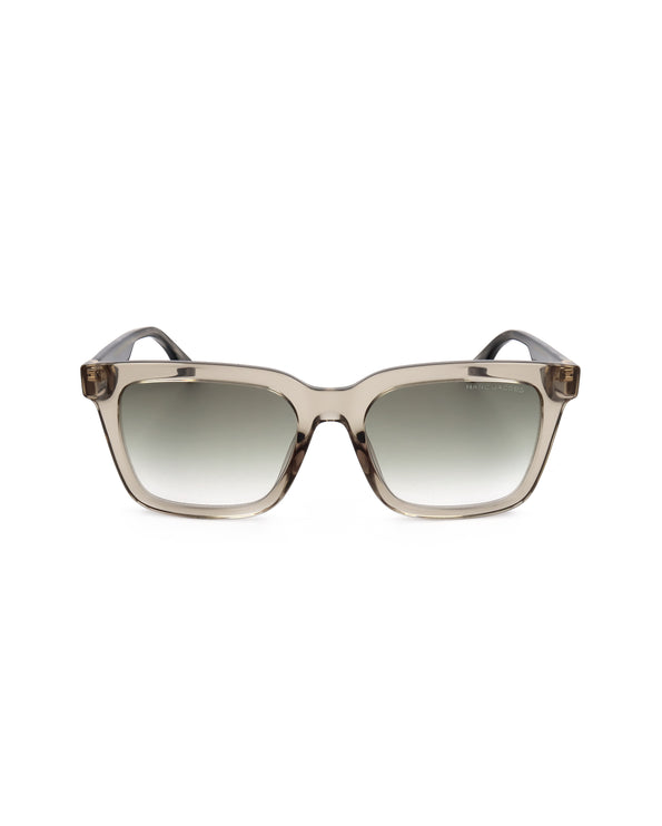 
Occhiale da sole Marc Jacobs MARC 683/S - MARC JACOBS | Spazio Ottica
