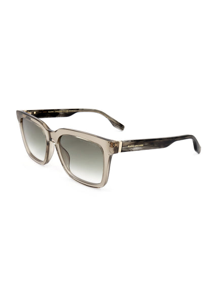Occhiale da sole Marc Jacobs MARC 683/S | Spazio Ottica