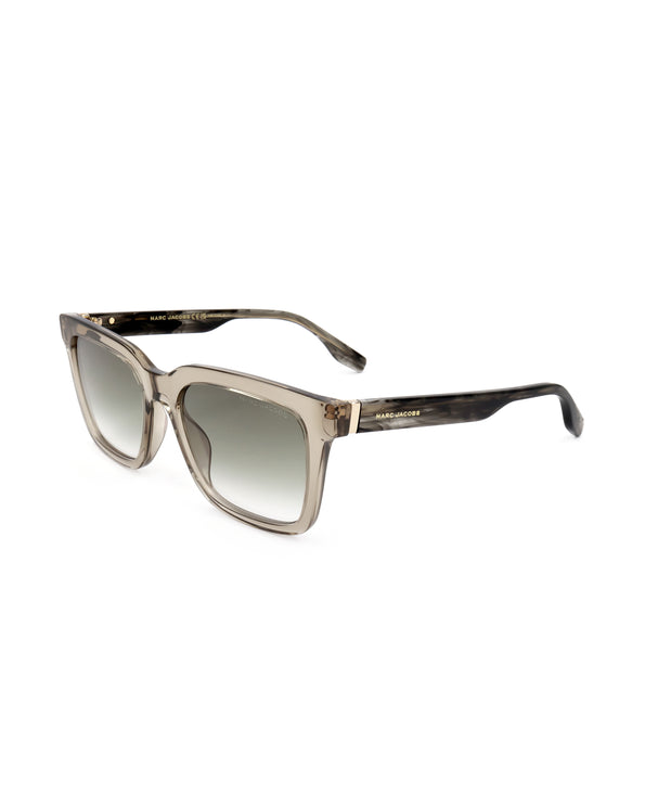 
Occhiale da sole Marc Jacobs MARC 683/S - MARC JACOBS | Spazio Ottica
