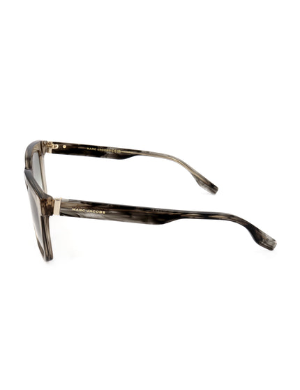 Occhiale da sole Marc Jacobs MARC 683/S | Spazio Ottica