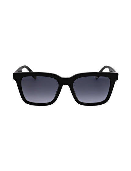 Occhiale da sole Marc Jacobs MARC 683/S | Spazio Ottica