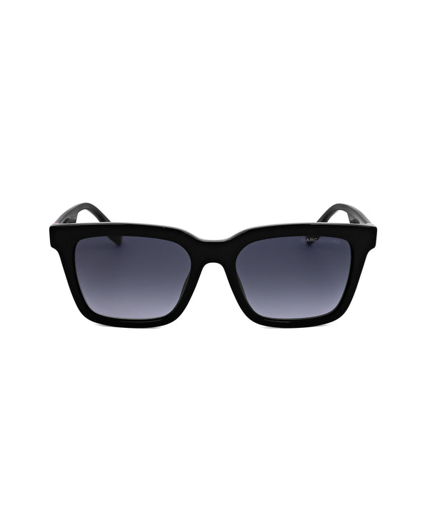 
Occhiale da sole Marc Jacobs MARC 683/S - GAFAS DE SOL PARA HOMBRE | Spazio Ottica
