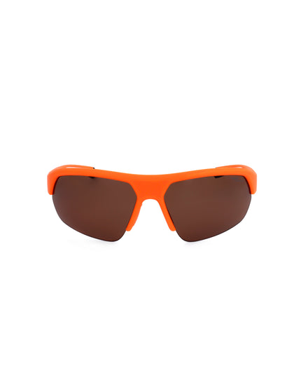 Occhiali da sole POLAROID SPORT unisex, modello PLD 7048/S | Spazio Ottica