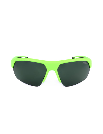 Occhiali da sole POLAROID da uomo, modello PLD 7048/S | Spazio Ottica
