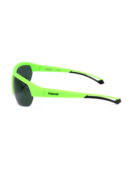 Occhiali da sole POLAROID da uomo, modello PLD 7048/S | Spazio Ottica