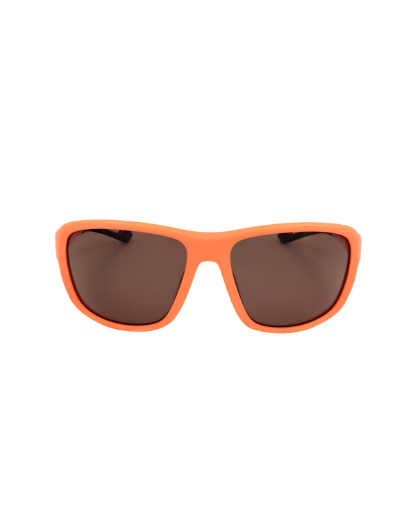 
Occhiale da sole Polaroid Sport PLD 7049/S - MEN'S SUNGLASSES | Spazio Ottica
