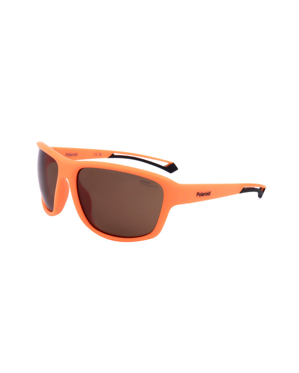 
Occhiale da sole Polaroid Sport PLD 7049/S - MEN'S SUNGLASSES | Spazio Ottica
