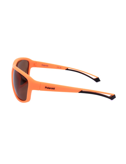 Occhiale da sole Polaroid Sport PLD 7049/S | Spazio Ottica