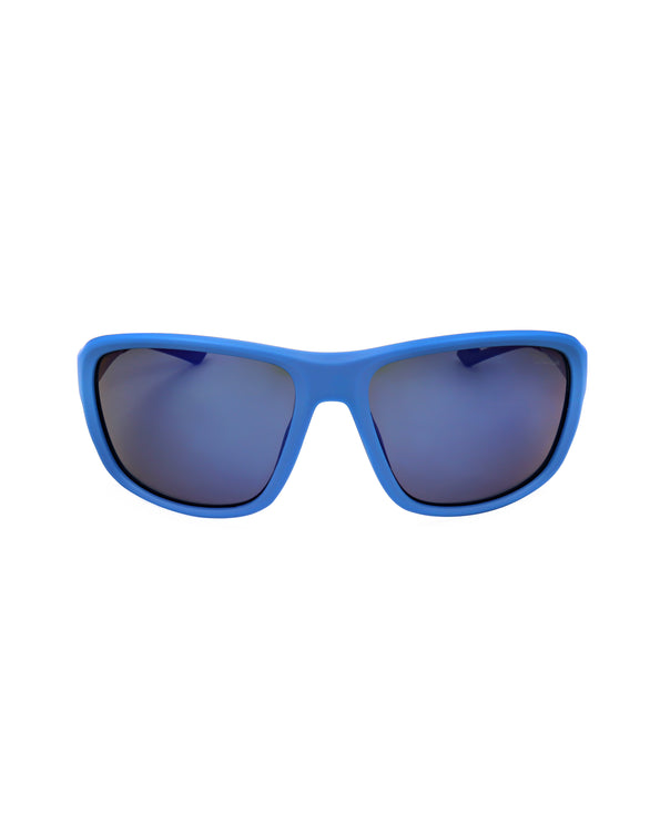 
Occhiale da sole Polaroid Sport PLD 7049/S - GAFAS DE SOL PARA HOMBRE | Spazio Ottica
