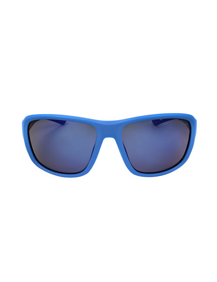 Occhiale da sole Polaroid Sport PLD 7049/S | Spazio Ottica