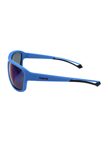 Occhiale da sole Polaroid Sport PLD 7049/S | Spazio Ottica