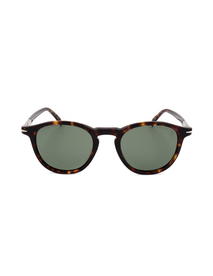 Occhiale da sole David Beckham DB 1114/S | Spazio Ottica
