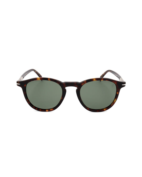 
Occhiale da sole David Beckham DB 1114/S - DAVID BECKHAM | Spazio Ottica
