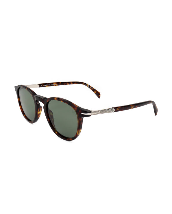 
Occhiale da sole David Beckham DB 1114/S - DAVID BECKHAM | Spazio Ottica
