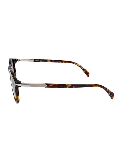 Occhiale da sole David Beckham DB 1114/S | Spazio Ottica