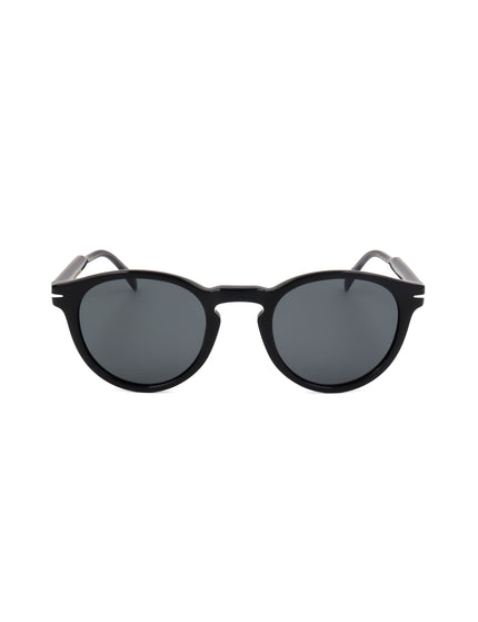 Occhiale da sole David Beckham DB 1111/S | Spazio Ottica