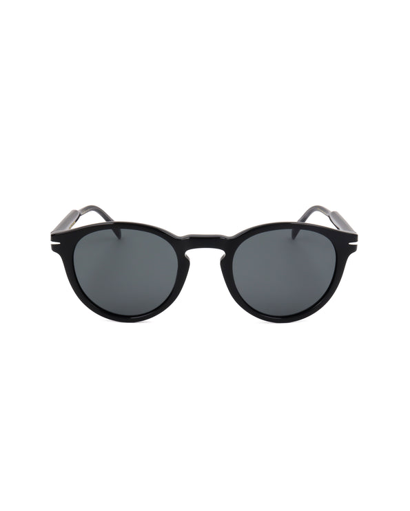 
Occhiale da sole David Beckham DB 1111/S - MEN'S SUNGLASSES | Spazio Ottica
