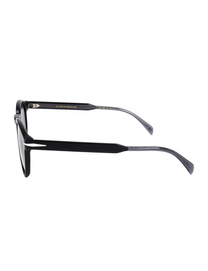 Occhiale da sole David Beckham DB 1111/S | Spazio Ottica
