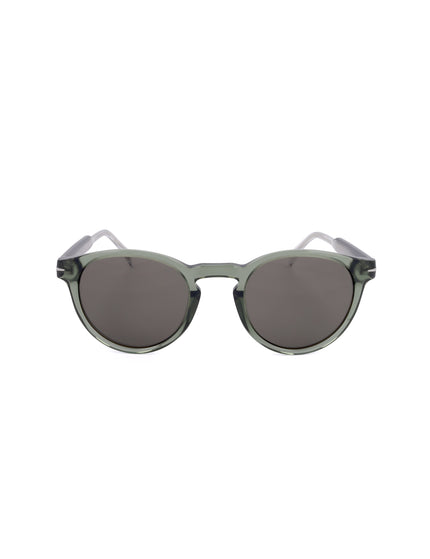 Occhiale da sole David Beckham DB 1111/S | Spazio Ottica