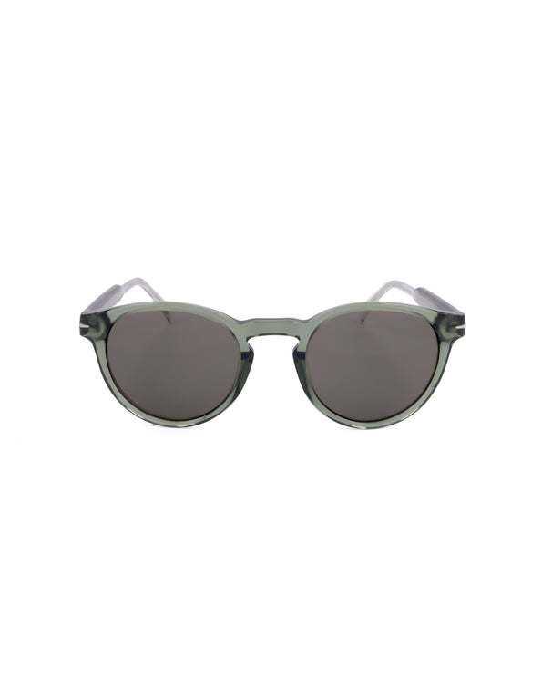 
Occhiale da sole David Beckham DB 1111/S - DAVID BECKHAM | Spazio Ottica
