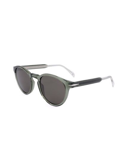 Occhiale da sole David Beckham DB 1111/S | Spazio Ottica