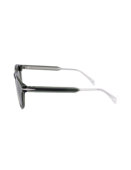 Occhiale da sole David Beckham DB 1111/S | Spazio Ottica