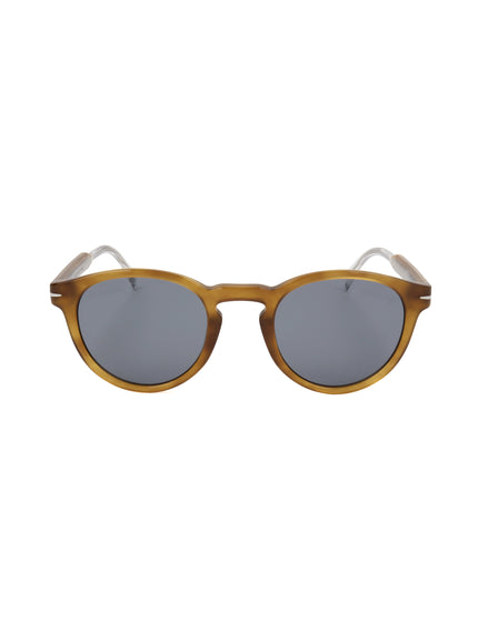 Occhiale da sole David Beckham DB 1111/S | Spazio Ottica