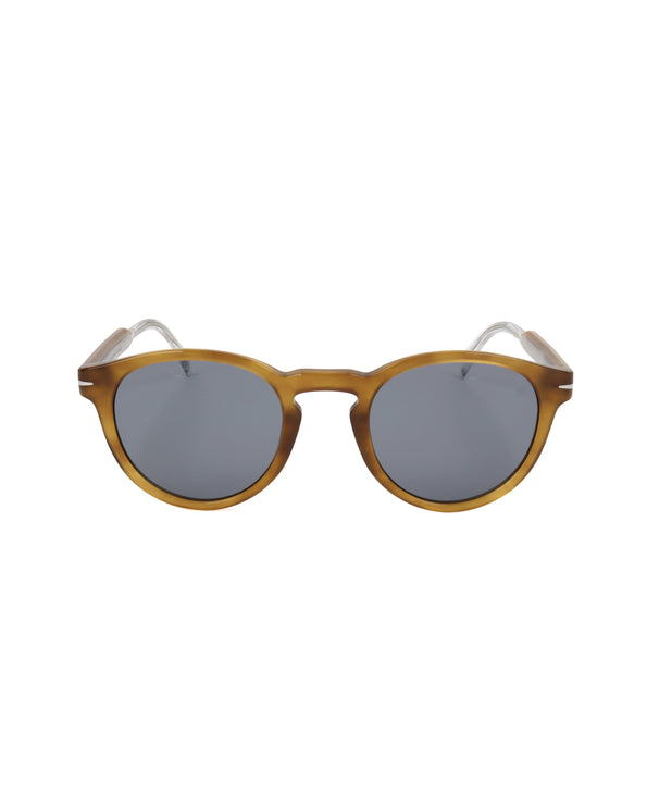 
Occhiale da sole David Beckham DB 1111/S - MEN'S SUNGLASSES | Spazio Ottica
