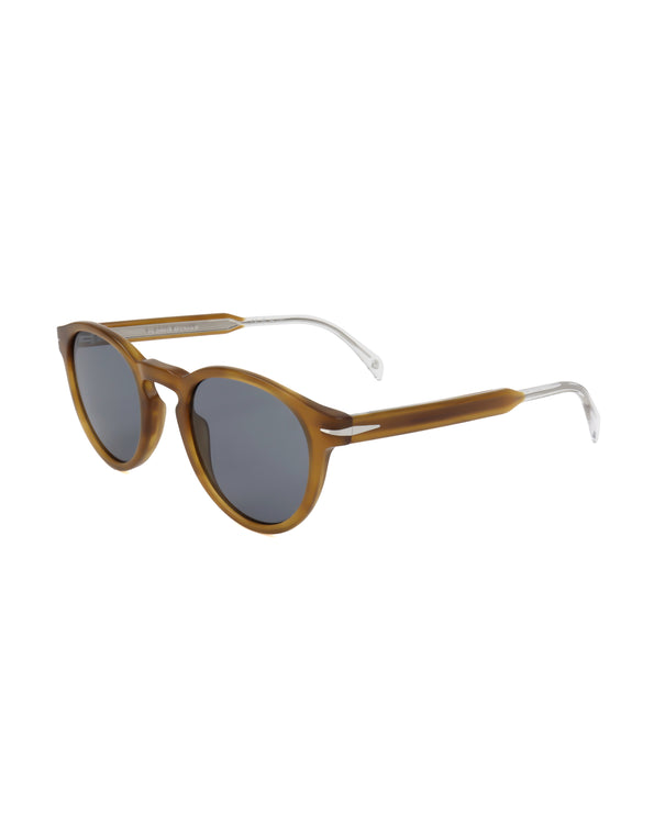 
Occhiale da sole David Beckham DB 1111/S - MEN'S SUNGLASSES | Spazio Ottica
