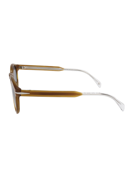 Occhiale da sole David Beckham DB 1111/S | Spazio Ottica