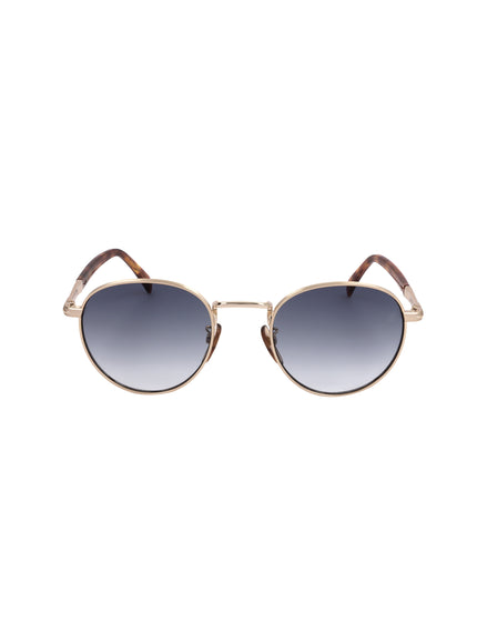 Occhiale da sole David Beckham DB 1116/S | Spazio Ottica
