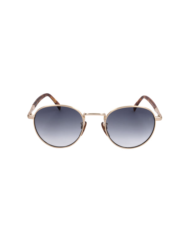 
Occhiale da sole David Beckham DB 1116/S - MEN'S SUNGLASSES | Spazio Ottica
